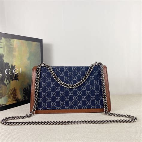 discount gucci handbags 2021.